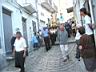 Img_1125 .JPG